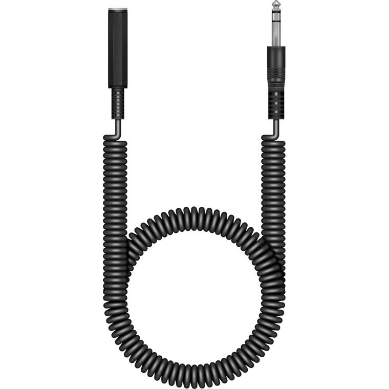 A120