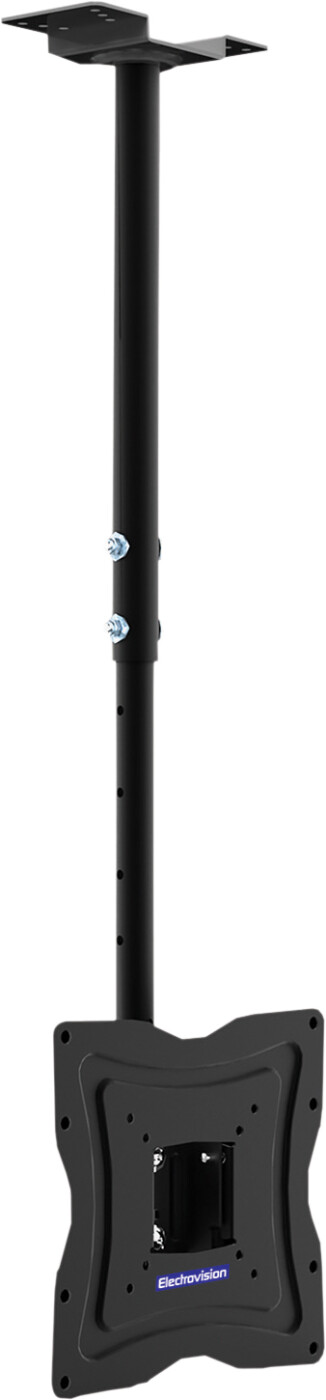 A195B