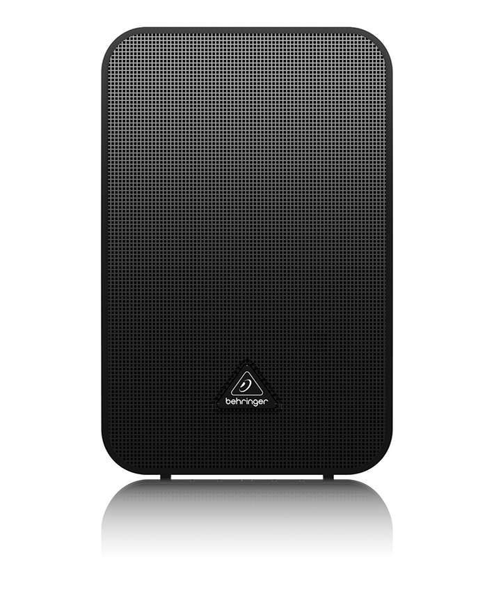 Behringer 1C-BK