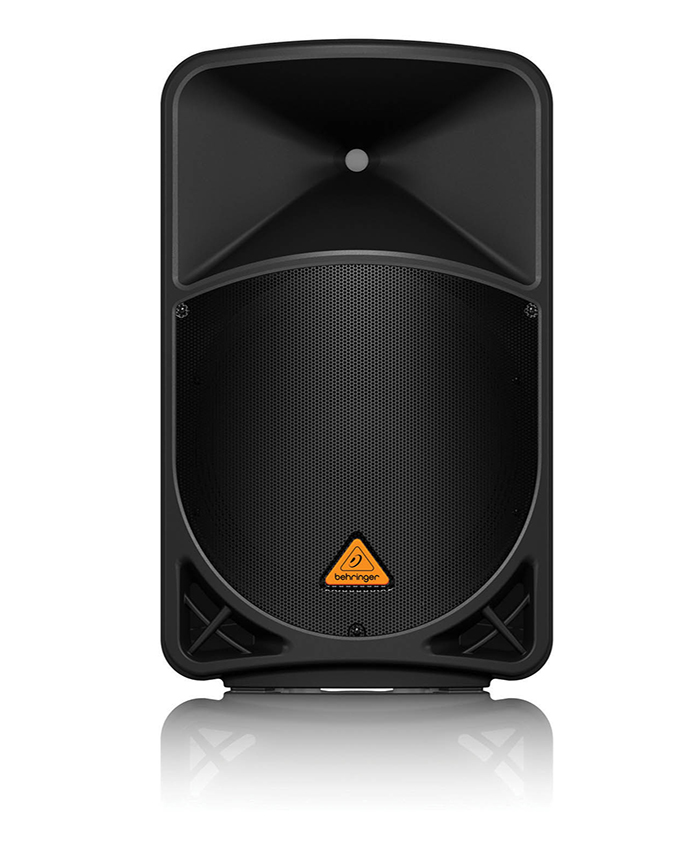 Behringer B115W