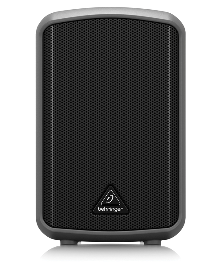 Behringer MPA30BT