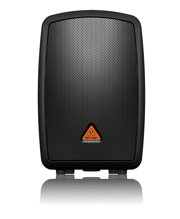 Behringer MPA40BT