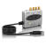 Behringer UCA202 ZB333 front