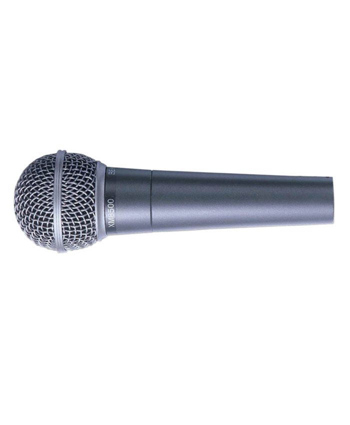 Behringer XM8500 - Audiophonic Malta