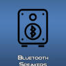 Bluetooth Speakers