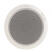 Bosch LHM0606 front
