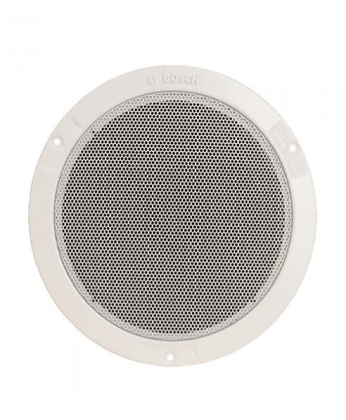Bosch LHM0606 front