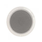 Bosch LHM0606 front