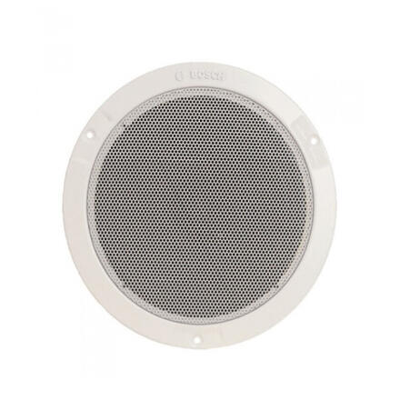 Bosch LHM0606 front