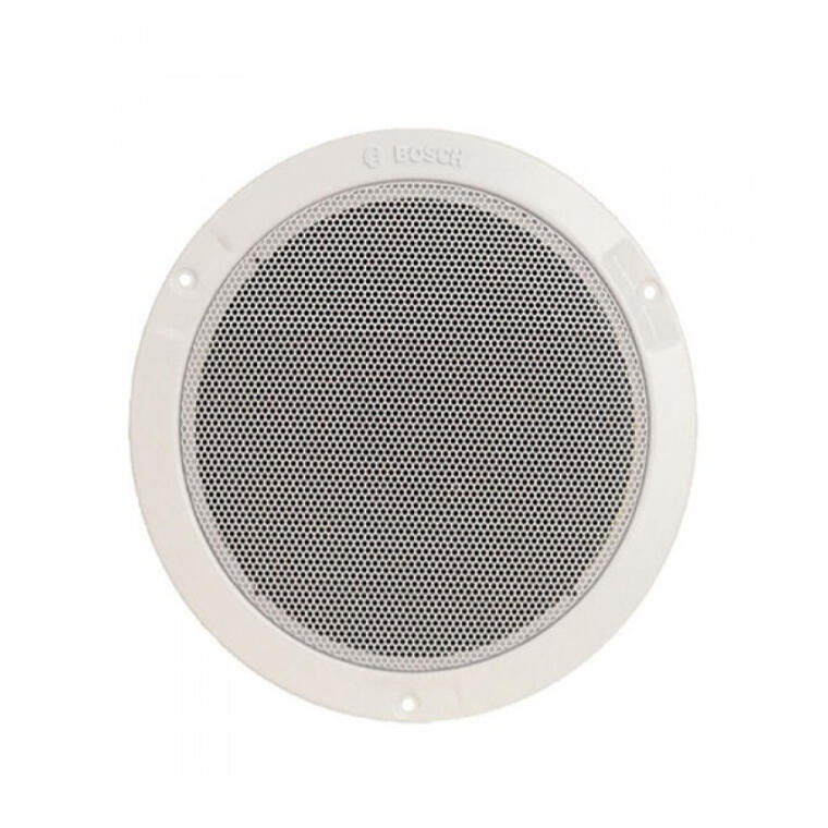 Bosch LHM0606 front