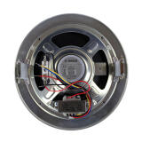 Bosch LHM0606 rear
