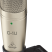 C 1U P0588 Other XL