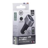 CACPOWER HD pack1