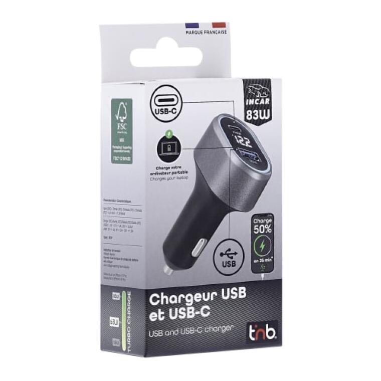CACPOWER HD pack1