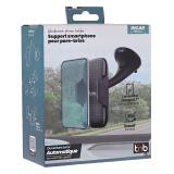 CARHOLDBK2 HD pack1