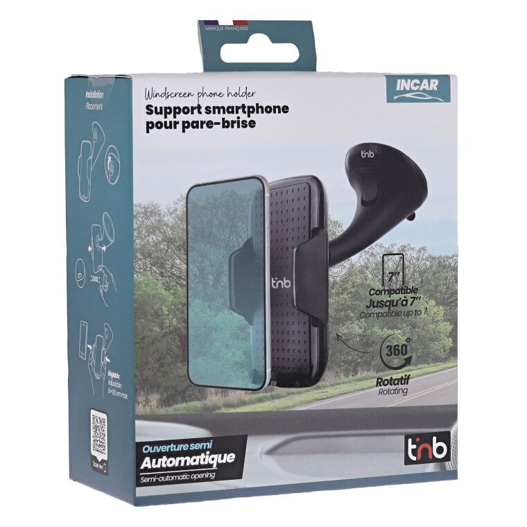 CARHOLDBK2 HD pack1