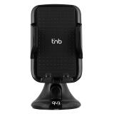 CARHOLDBK2 HD pdt02