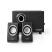 CSPR10021BK P11