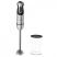 Cecotec PowerFul Titanium 1000 Batidora de Mano 1000W i1