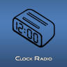 Clock Radios