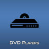 DVD Players