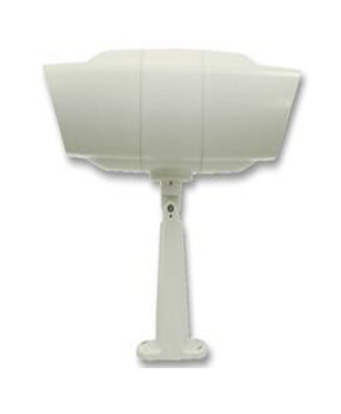 Eagle A180F front