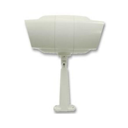 Eagle A180F front