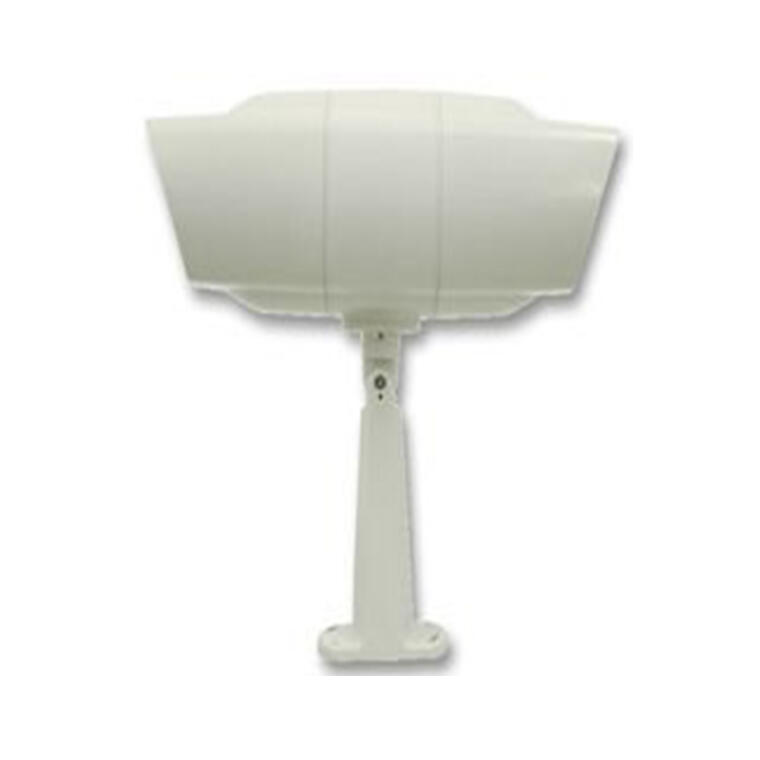 Eagle A180F front