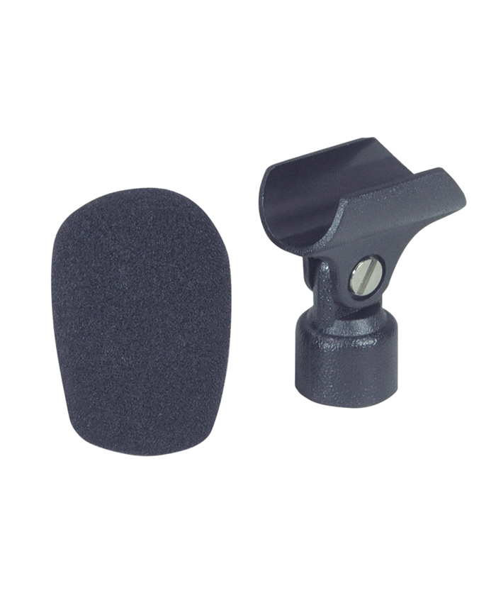 Eagle G160 accessories