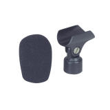Eagle G160 accessories