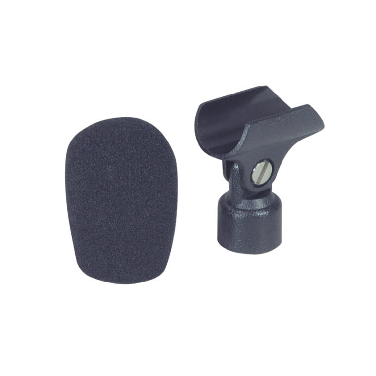 Eagle G160 accessories