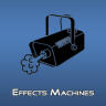 Effects Machines