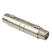 Electrovisio F346C XLR socket to XLR socket