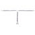 Electrovision A007 FM Ribbon Aerial