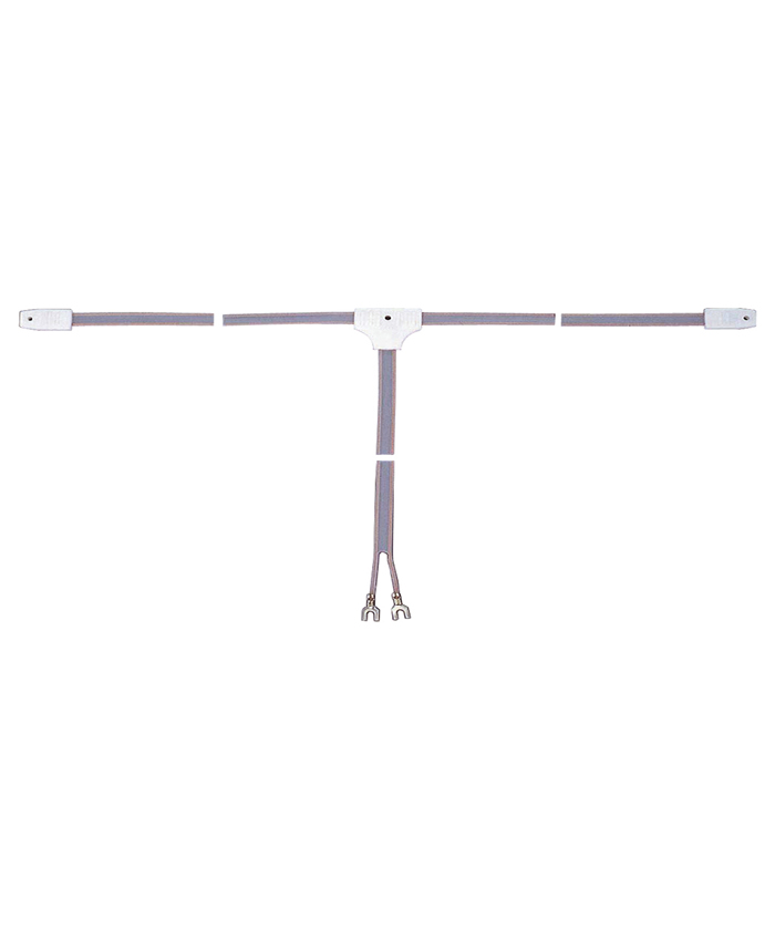 Electrovision A007 FM Ribbon Aerial