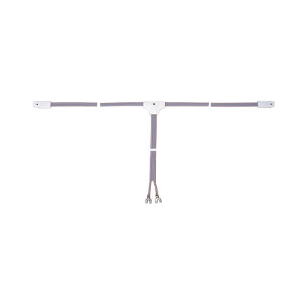 Electrovision A007 FM Ribbon Aerial