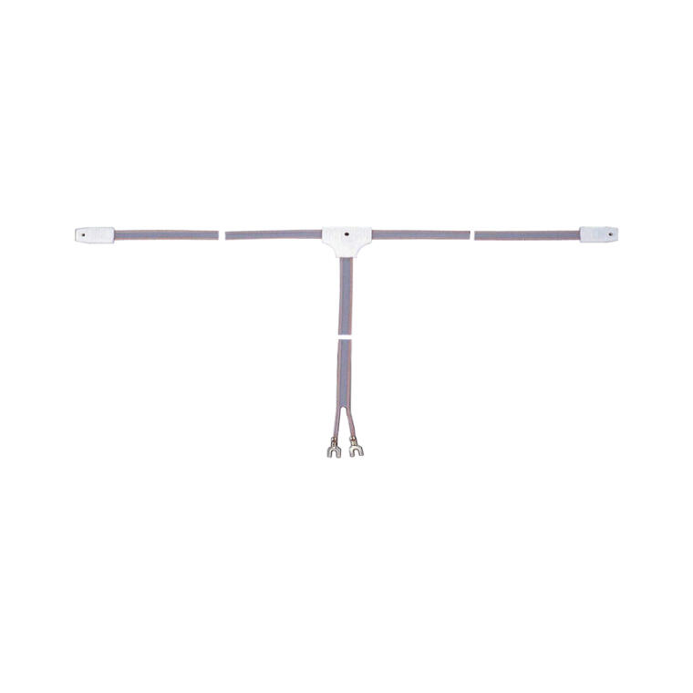 Electrovision A007 FM Ribbon Aerial