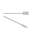 Electrovision A111H USB plug to USB Lightning plug2