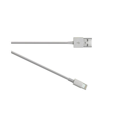 Electrovision A111H USB plug to USB Lightning plug2