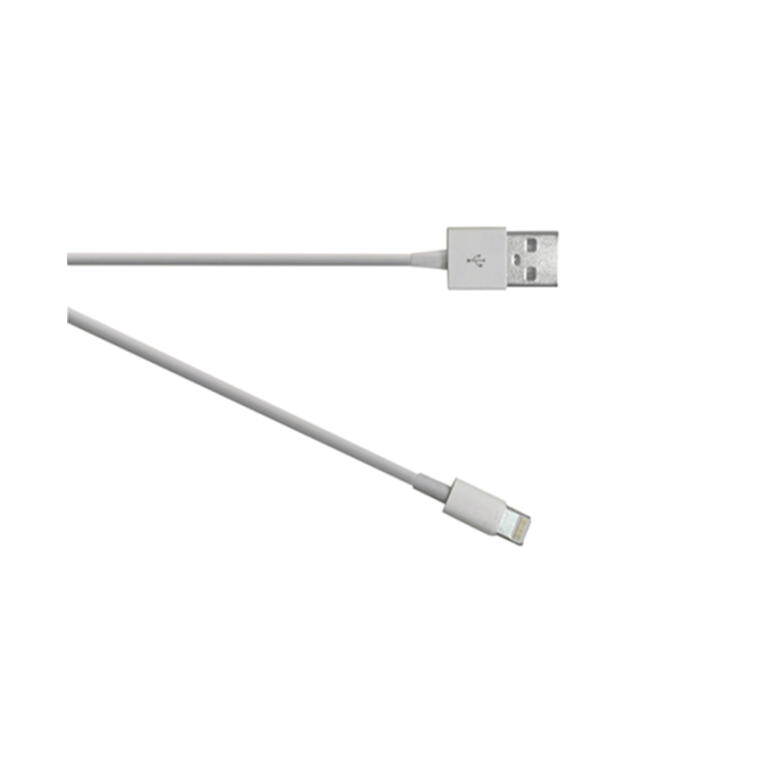 Electrovision A111H USB plug to USB Lightning plug