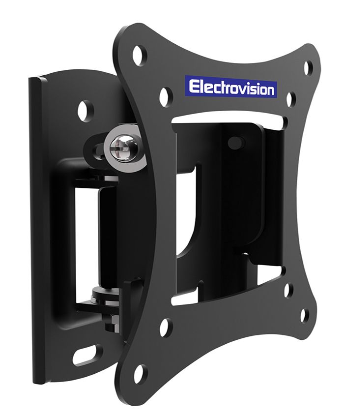 Electrovision A195FA