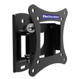 Electrovision A195FA