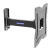 Electrovision A195FB