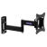 Electrovision A195F