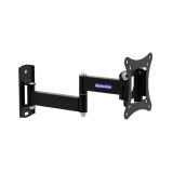 Electrovision A195F
