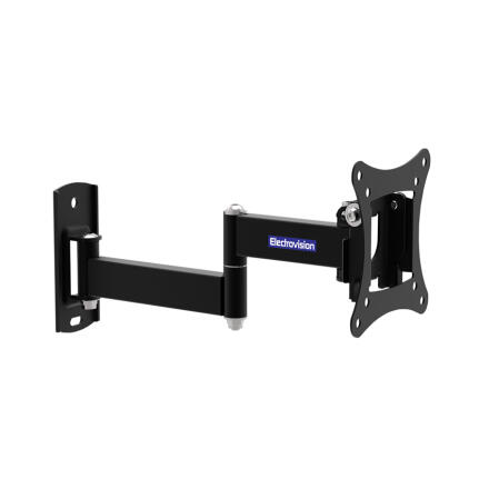 Electrovision A195F