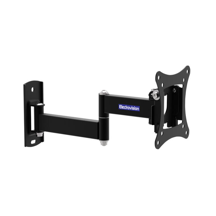 Electrovision A195F
