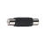 Electrovision F259 Phono socket to Phono socket