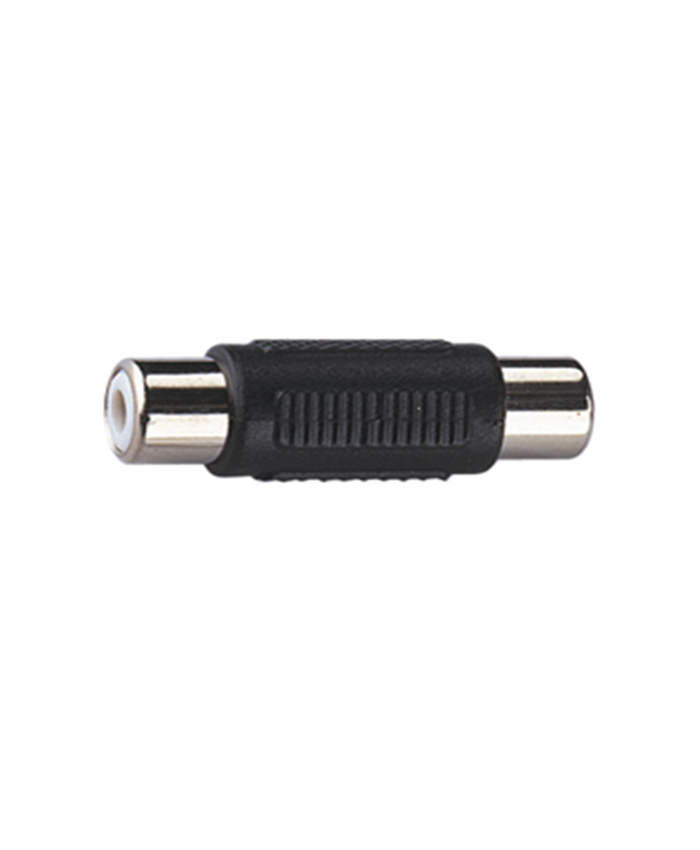 Electrovision F259 Phono socket to Phono socket