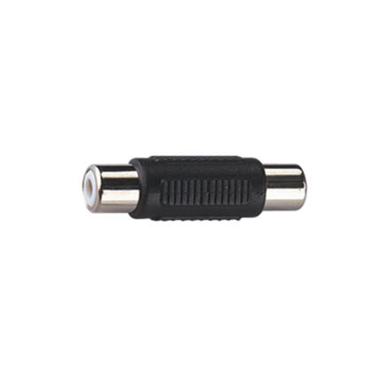 Electrovision F259 Phono socket to Phono socket